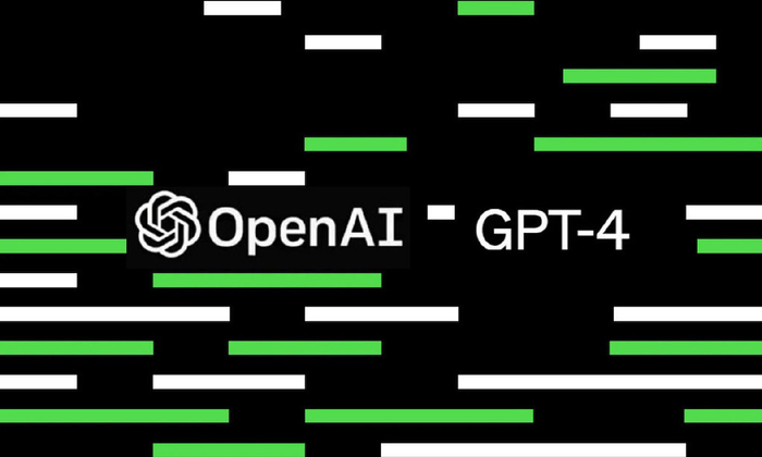 新里程碑!OpenAI发布GPT-4:四大提升,落地六种场景|Stripe|多邻国|模型_新浪新闻