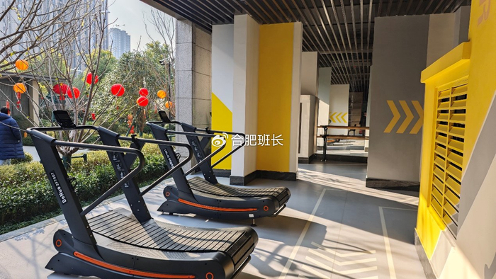 红盘再交付,实探政务东板块的滨河湾C地块和D地块!__财经头条__新浪财经