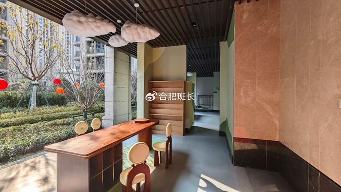 红盘再交付,实探政务东板块的滨河湾C地块和D地块!__财经头条__新浪财经