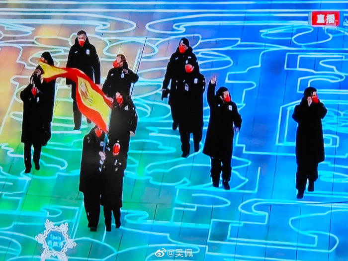 即将曝光：哈尔滨特服到底是什么？服务内容与选择指南全解析