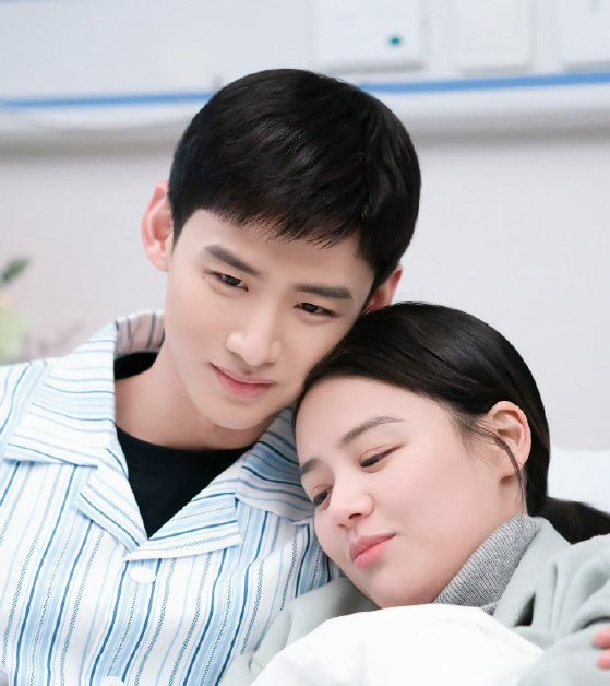 崩盘|白敬亭|郑合惠子_新浪新闻