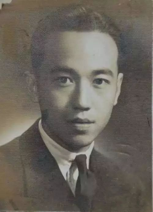 张武龄9个子女的情况和去向|张宗和|中国|张寰和|张充和|张元和_新浪新闻