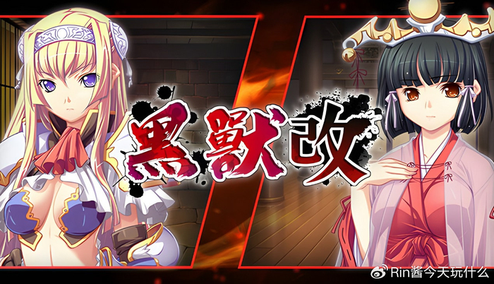 《棉花糖☆妹妹☆魅魔》:全员魅魔,但是纯爱|棉花糖☆妹妹☆魅魔|纯爱