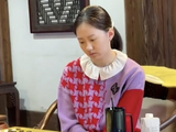 吴清源杯金恩持击败崔精登顶世界冠军 女子围棋第一人要正式换代吗