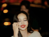 Lisa与三公子皆有新欢，两人早已分手，Lisa白去疯马秀跳脱衣舞了