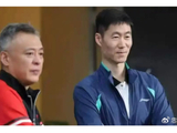改革升级？秦志戬新举动搅动国乒，王皓遭遇危机，马琳或被放弃