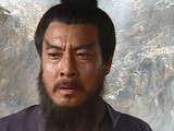 张纪中发文缅怀张治中：他比我年少五岁，他还年轻啊！