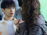 崔珉豪特别出演Netflix剧集《Take Charge of My Heart》！