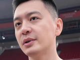 CBA揭幕战创历史纪录，杨鸣却一针见血，指出中国篮球最大问题