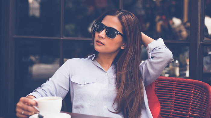 异性间断点警示：这3种行为出现，关系已亮“致命”红灯