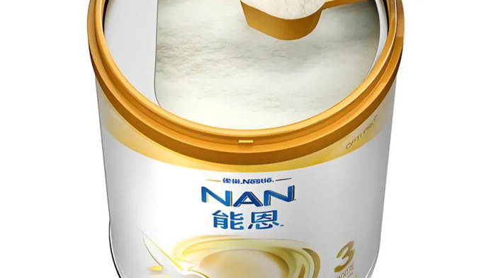 雀巢紧急召回问题奶粉，这种病菌为何不在抽检范围？