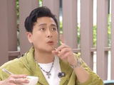 黄宗泽回应不结婚的原因，直言：临死前花光了钱，花不完就送给别人