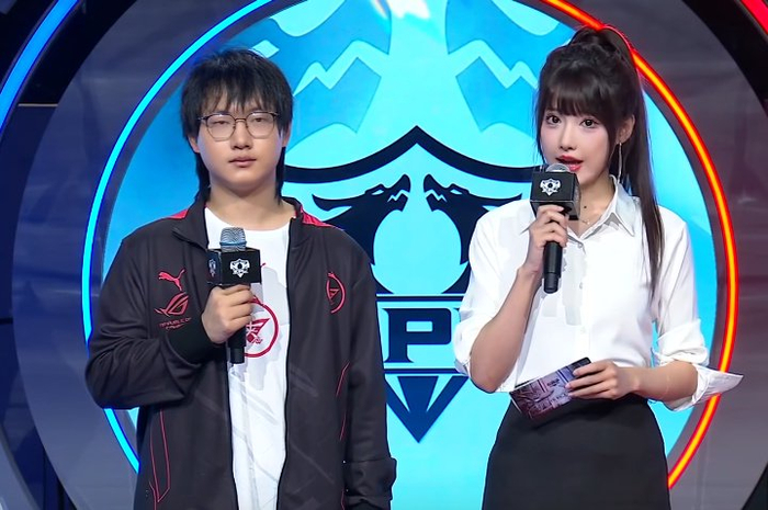 rw两连败恐告别季后赛飞牛采访心态稳定表态争取三连胜