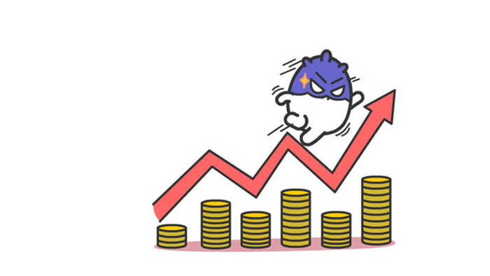 最容易出“大佬”和“巨富”的三个星座