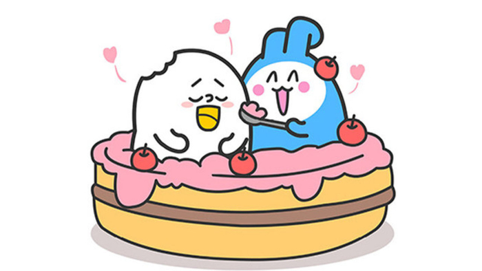 最让人心动的三个星座