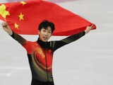 中国冬奥还没首金有原因！代表团大佬讲了实话，国乒奥运行坏消息