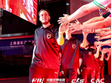 jL告别战五杀ACE领衔，MOUZ 2-0碾压MIBR夺得CAC季军！