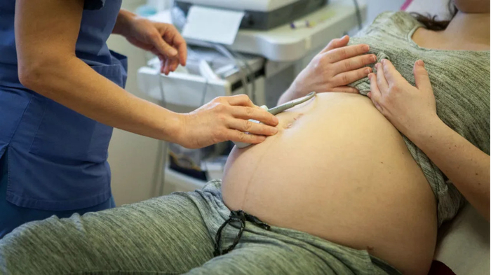 这种疾病正在匈牙利无症状传播