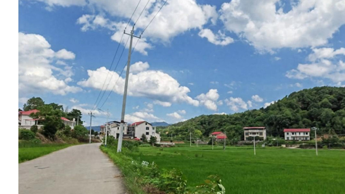 比没生儿子更残酷的现象出现了，三个儿都娶不到老婆，后继无人了