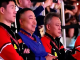 深谋远虑？王励勤公开新决定，打破国乒旧格局，刘国梁式困境浮现