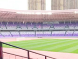 重磅！拓东体育场通过验收！滇超联赛总决赛将在这里打响
