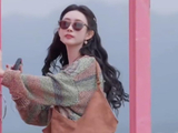 念念不忘必有回响！孟子义确认回归《五十公里桃花坞》第六季