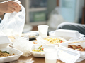 微塑料致癌又添新证据！从进入身体到助长肿瘤，仅4步