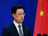 西甲道歉很官方，姆巴佩道歉不真诚，皇马沉默很邪性