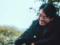 《低智商犯罪》马旭东：一个角色诞生后，解读的乐趣就该交给观众