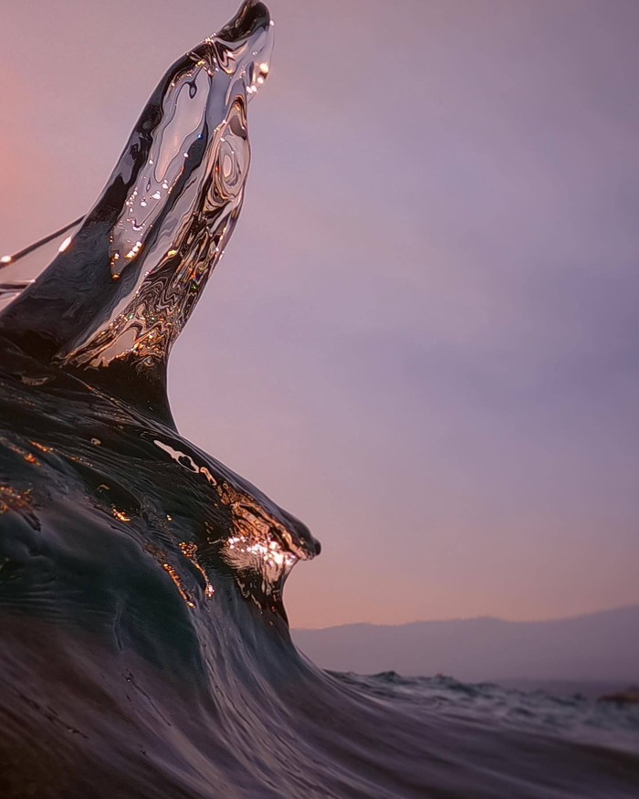 9/ 9舞动的海浪摄影师shaun smith 676767