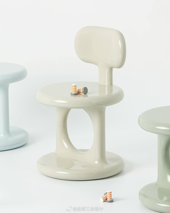 o-chair儿童座椅……__财经头条