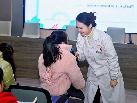 如何避免寒假儿童意外伤害？听听急救专家的建议