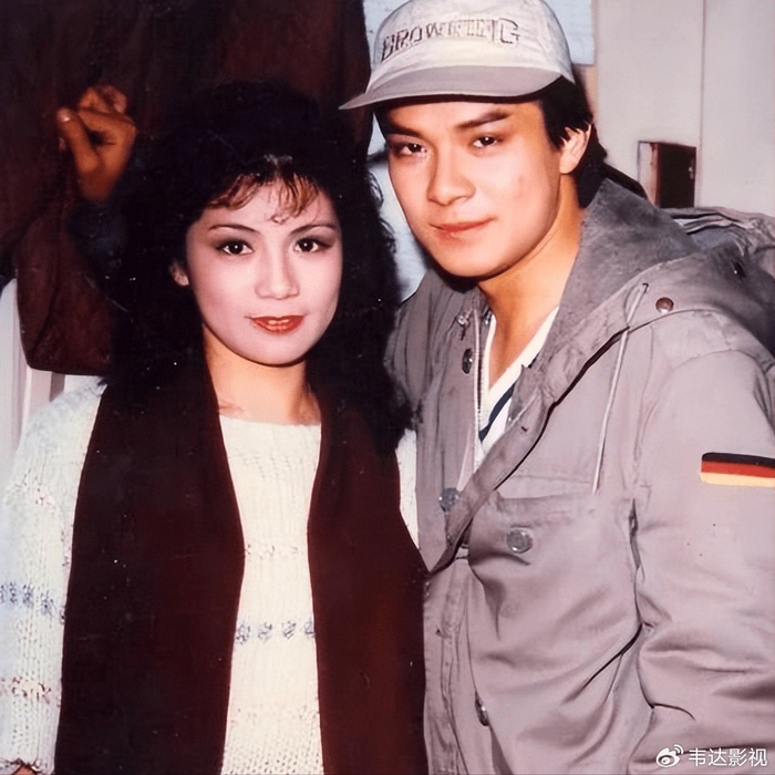 7年抗癌花费7500万,59岁留下遗书而终|抗癌|黄日华|梁洁华_新浪新闻