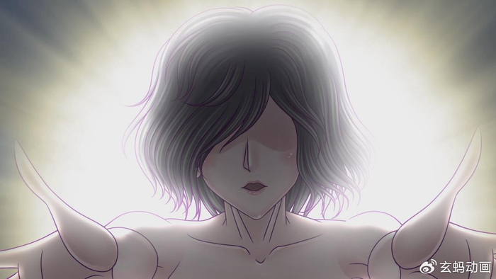 粉丝投稿关于火线传奇第四季pv的不同见解