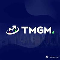 TMGM官网开户：欧洲央行按下降息键的深层博弈（原创）欧洲央行已正式，