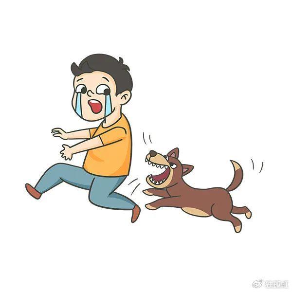 除了狂犬疫苗被狗咬了還要打另一種針