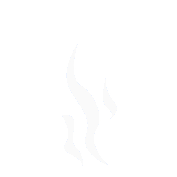 世界预防中风日——卒中要预防,莫要等"风"来