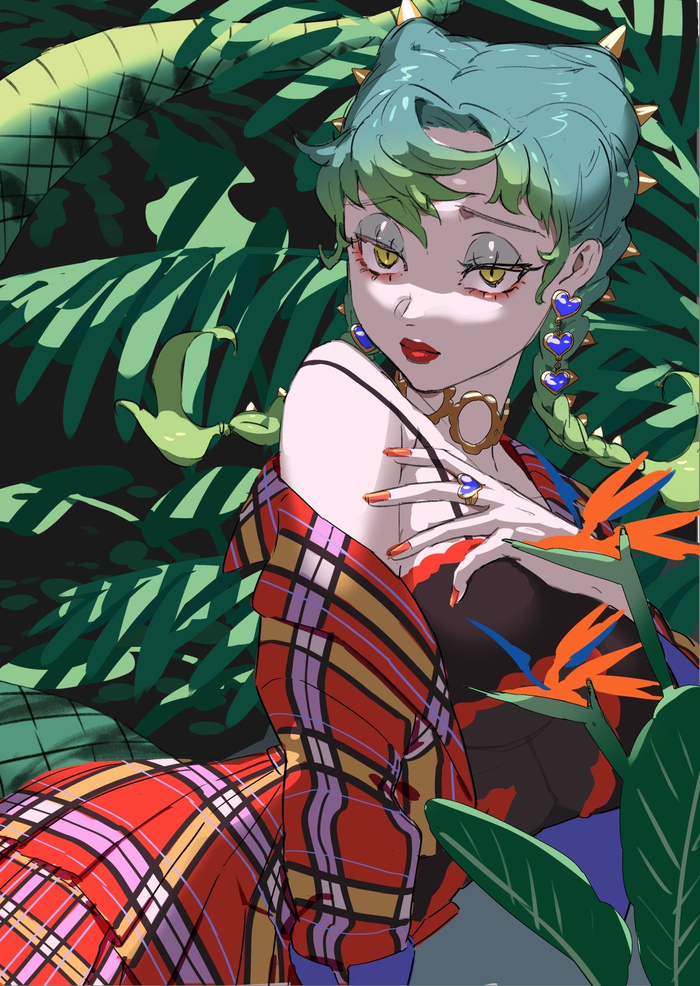 * /插画from:nmememen__财经头条