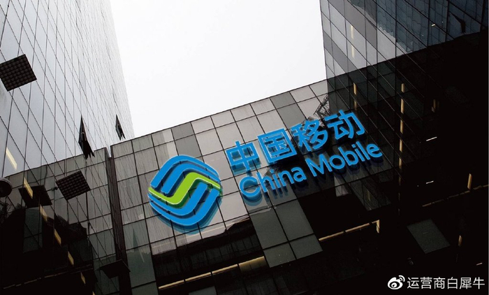 织梦移动端m站点怎么做 织梦如何统一文章标题织梦文章标题长度修改