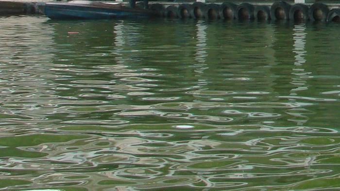 庞湟 诗三首