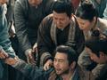 《藏海传》四大哥哥结局，沈惊澜死亡，最惨的是他！