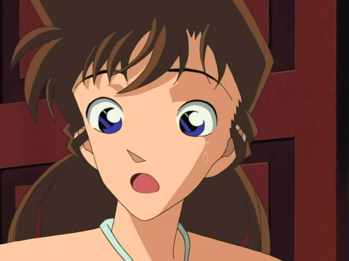 毛利兰截图分享__财经头条