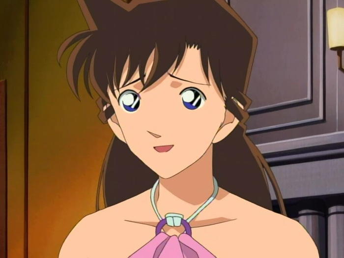 毛利兰截图分享__财经头条