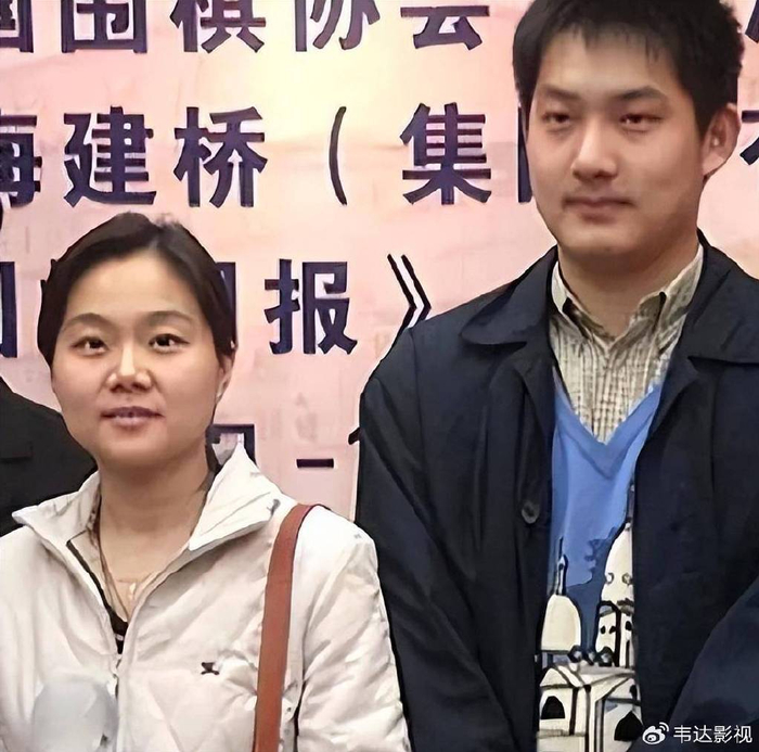 聂卫平|常昊|张璇_新浪新闻