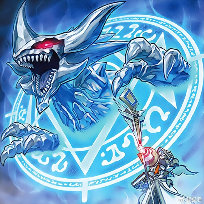 虽然本家召唤兽非常多,不过最常用的还是阿莱斯特,召唤魔术,梅尔卡巴