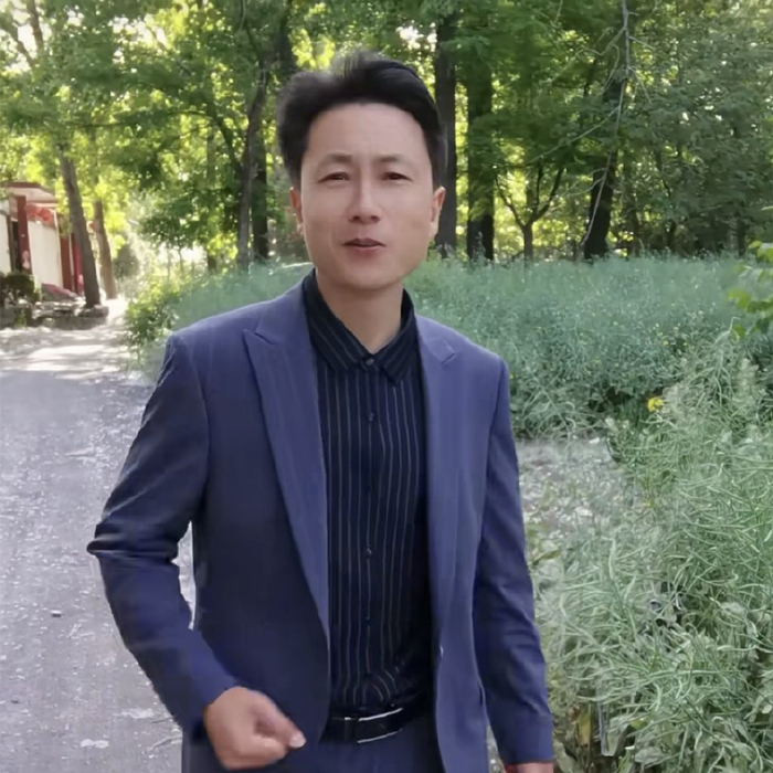 网红“秀才”账号被封原因曝光!疑涉嫌诈骗,一笑倾城已停更12天|反诈|封杀|封禁|粉丝|中老年_新浪新闻