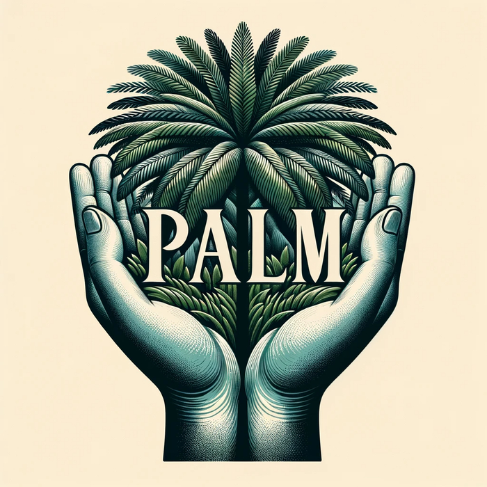 abandon不是第一名了|英文|象鼻虫|词典_新浪新闻