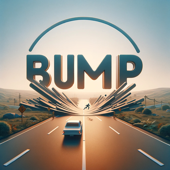 王妈在塌一种很新的房