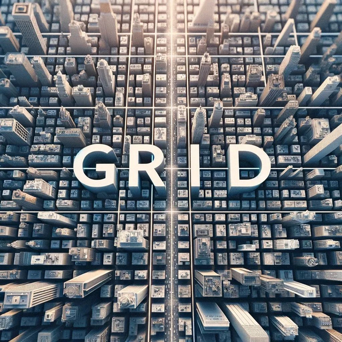 气象局发布大地磁暴预警|气象局|磁暴|英文_新浪新闻