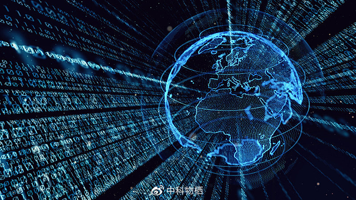 现在常说的泛在计算是什么意思呢？__财经头条